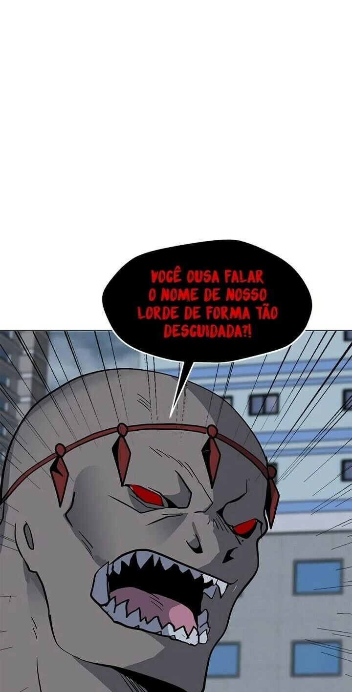 Página 49