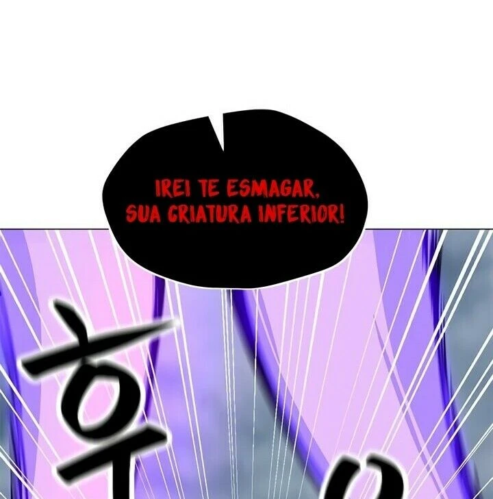 Página 51