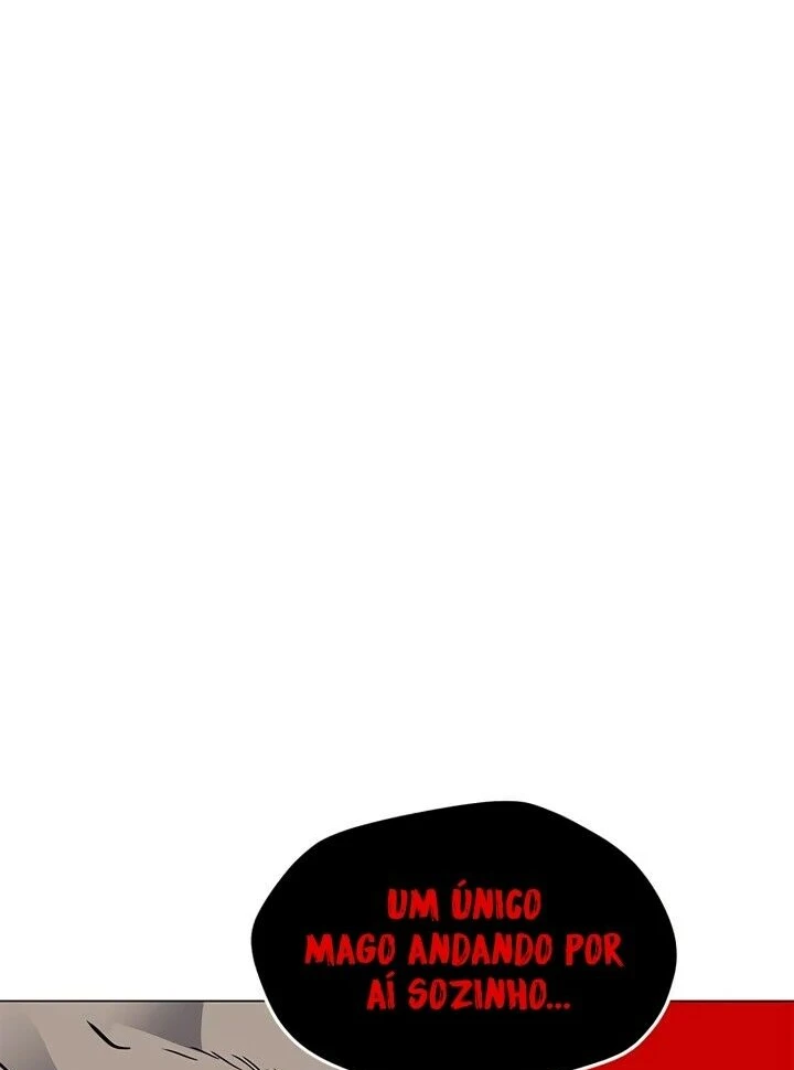 Página 58