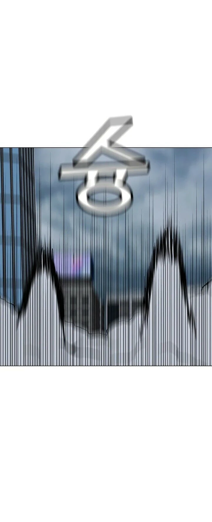 Página 61
