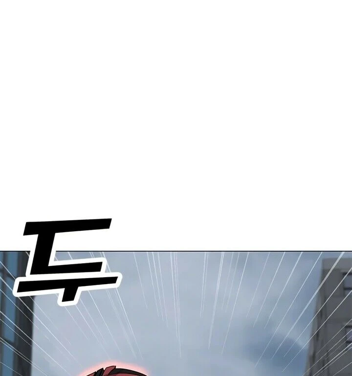 Página 62