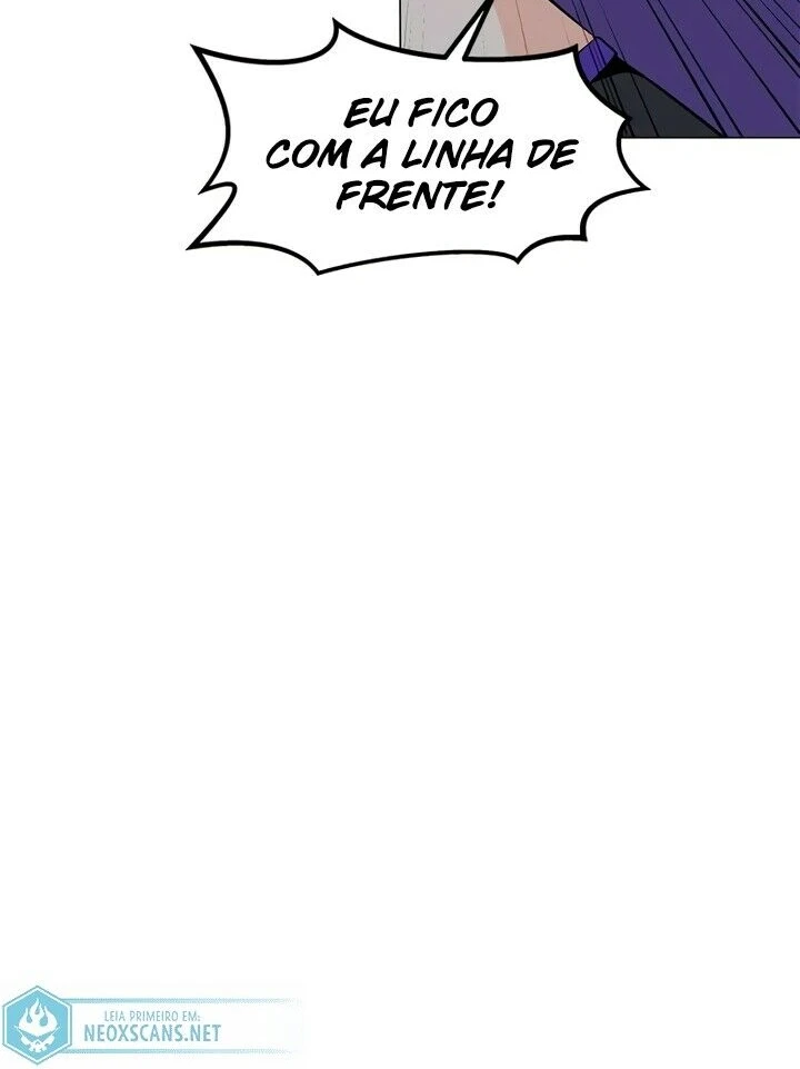 Página 65