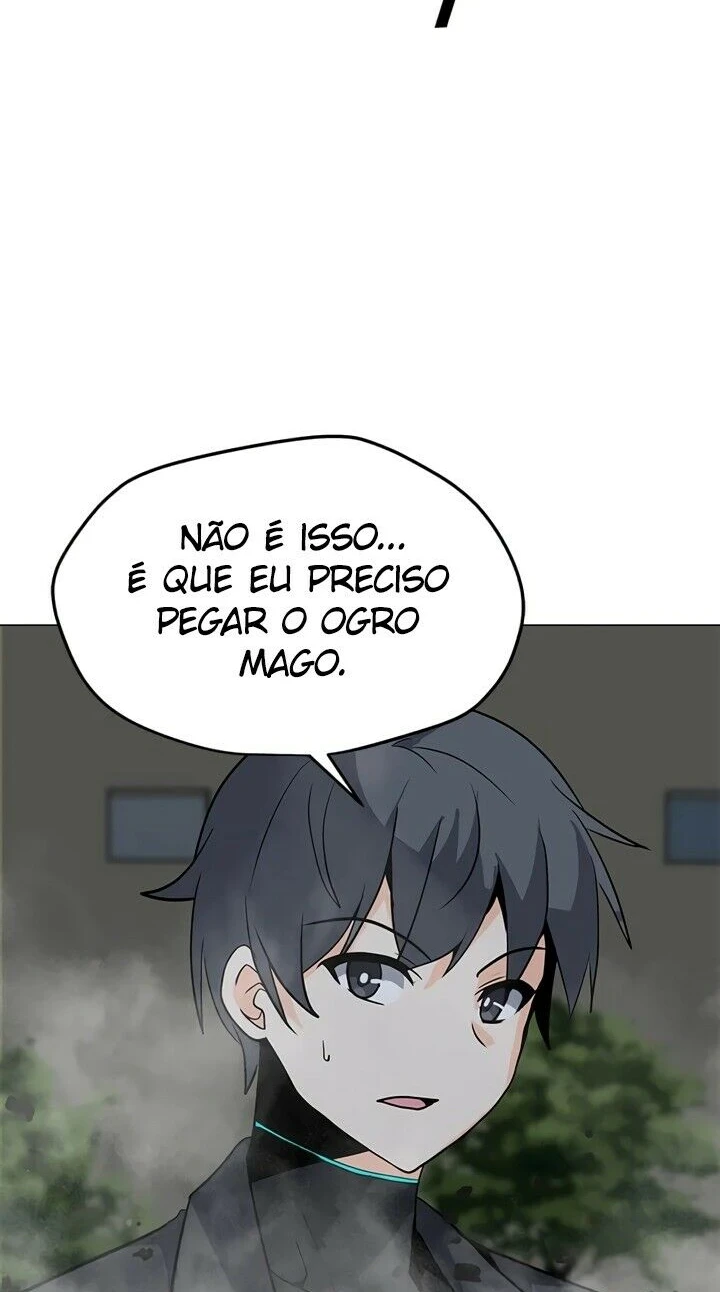 Página 79