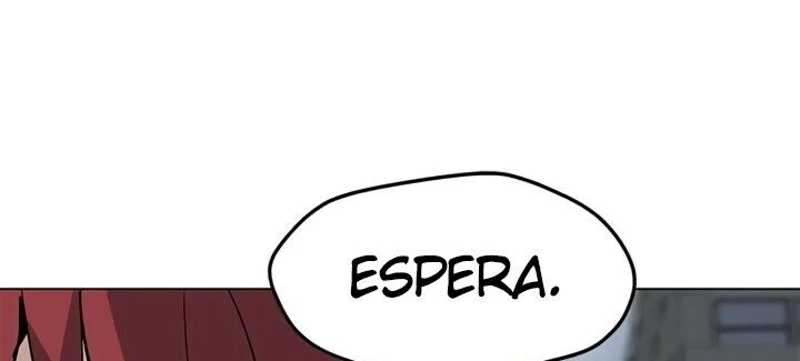 Página 81