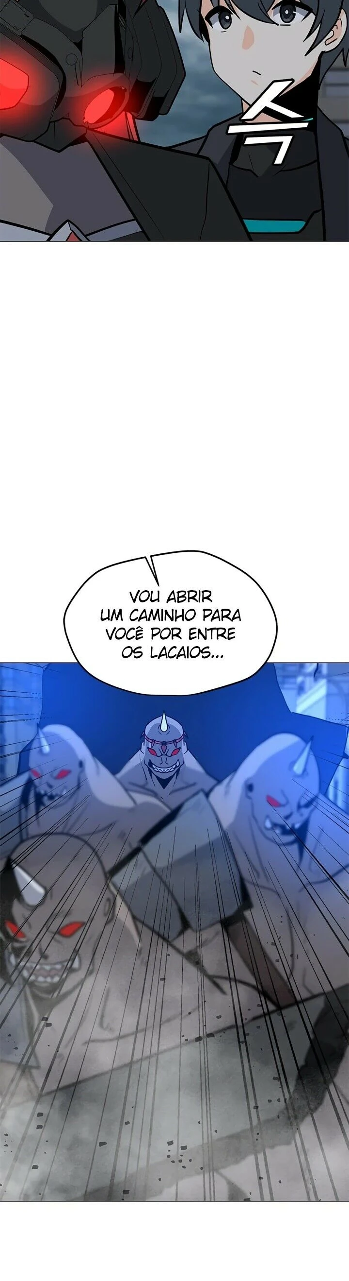 Página 83