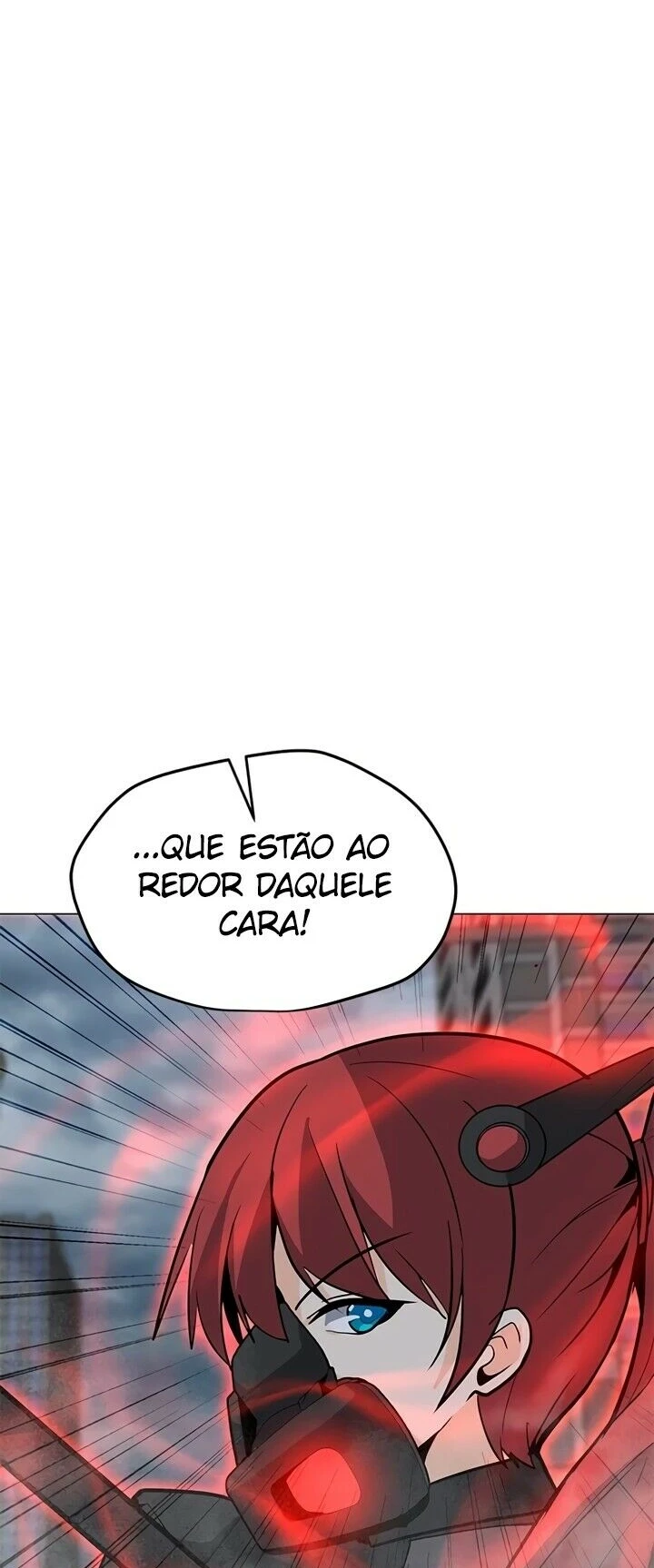 Página 84