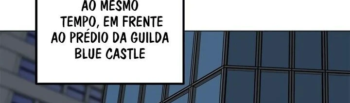 Página 87