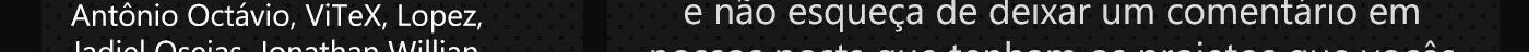 Página 98