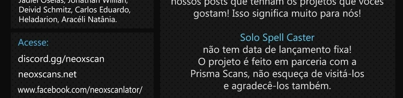 Página 99