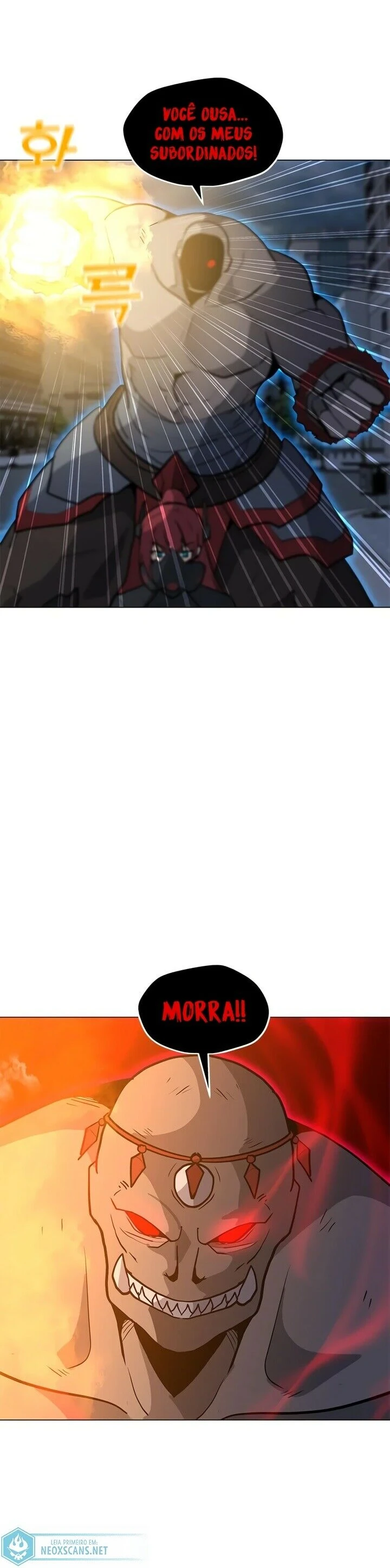 Página 25