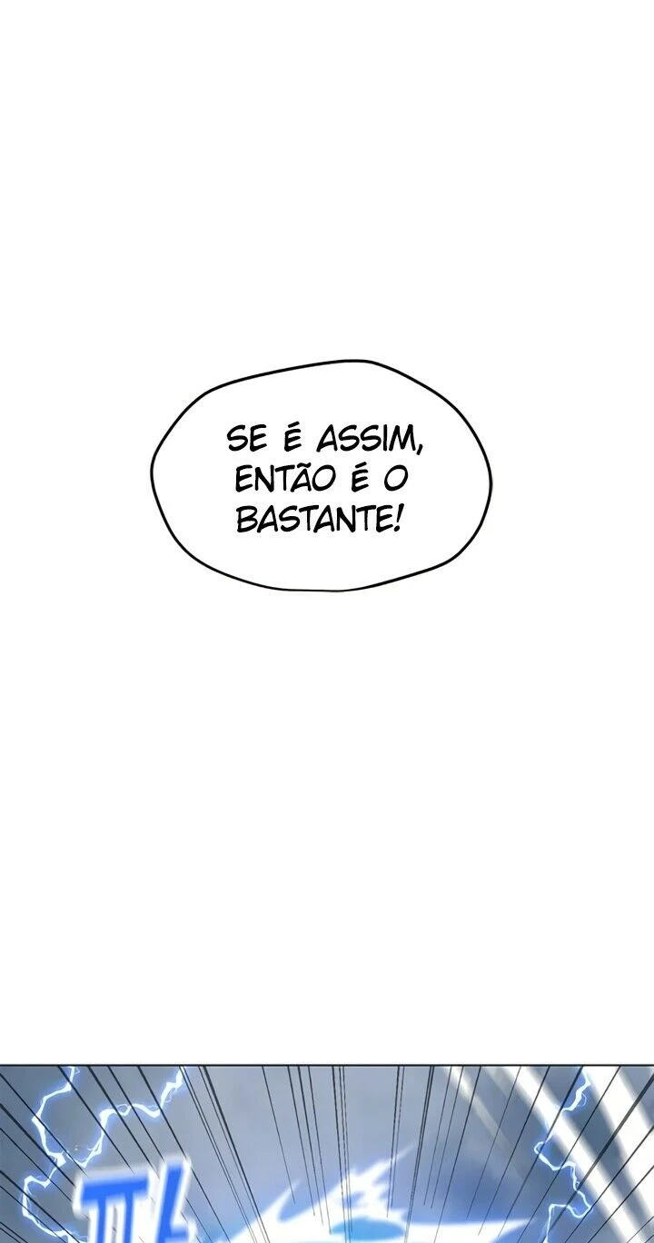 Página 46