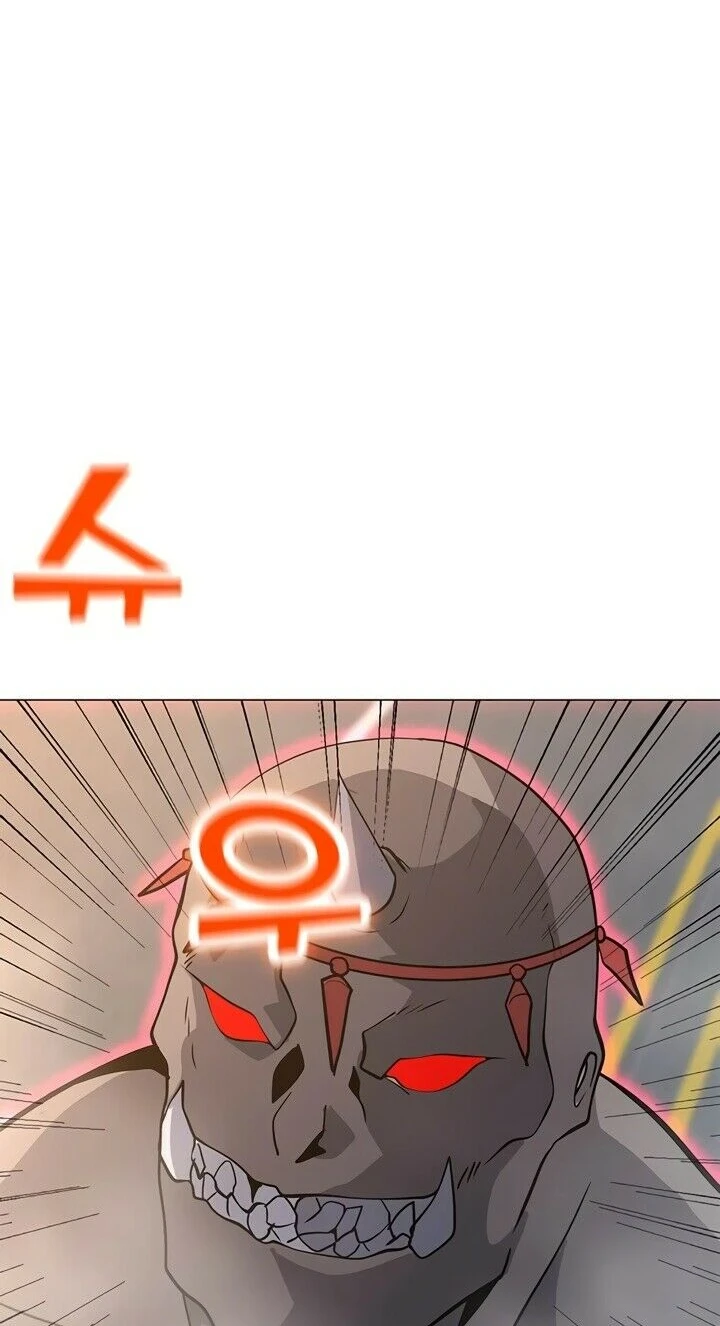 Página 49