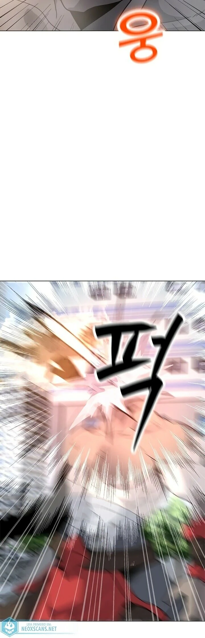 Página 50