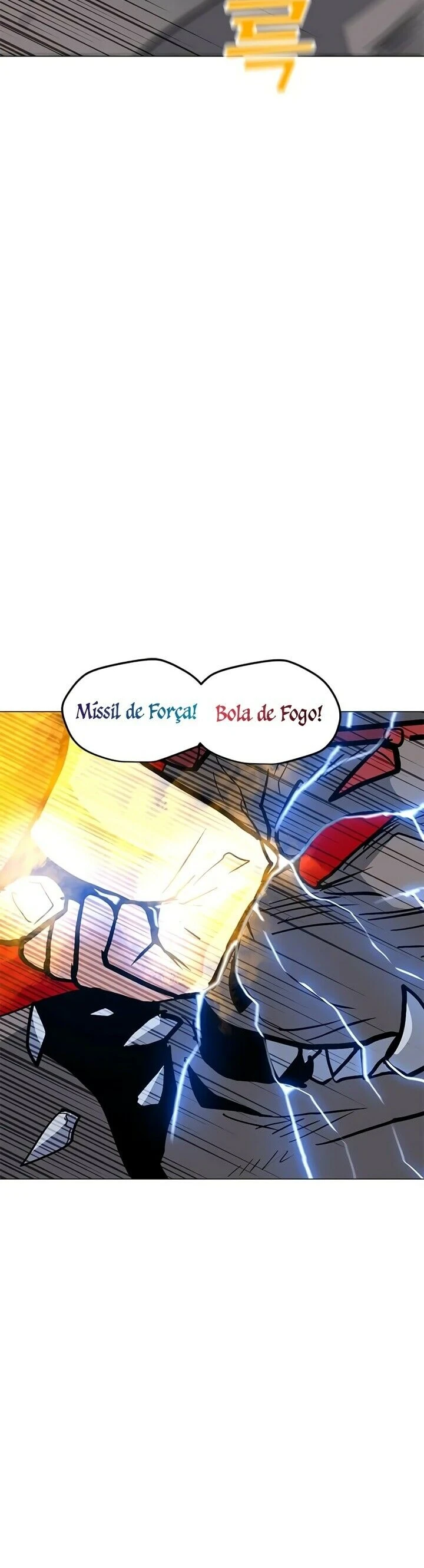 Página 53