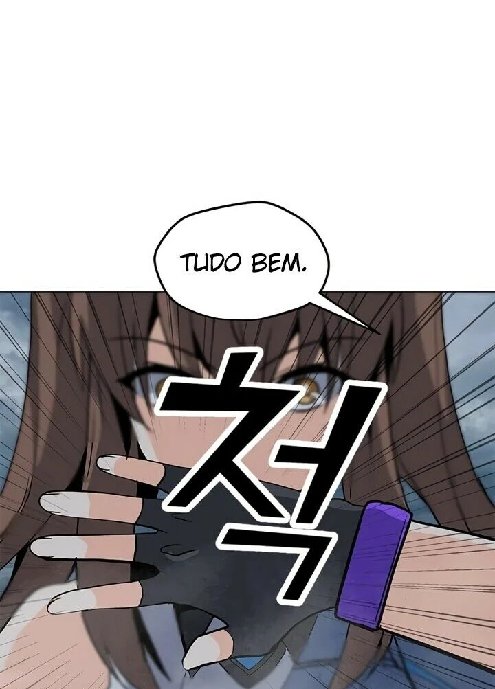 Página 59