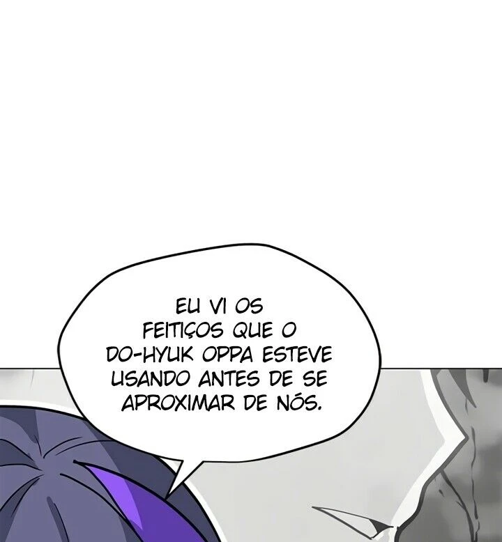 Página 61
