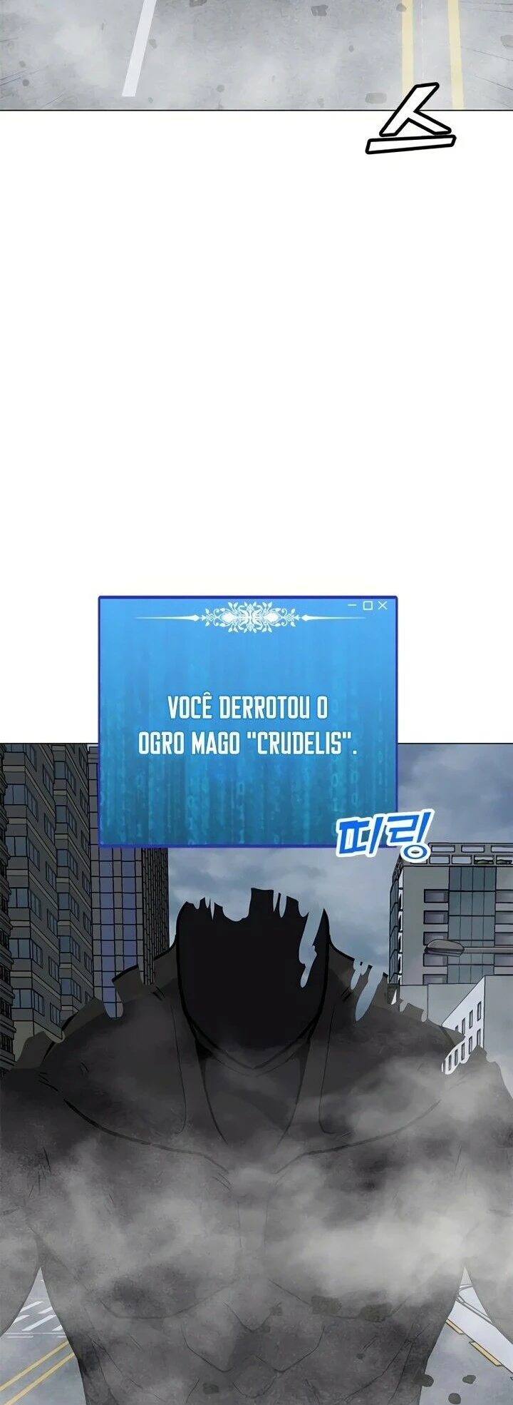 Página 63