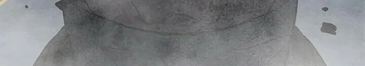 Página 64