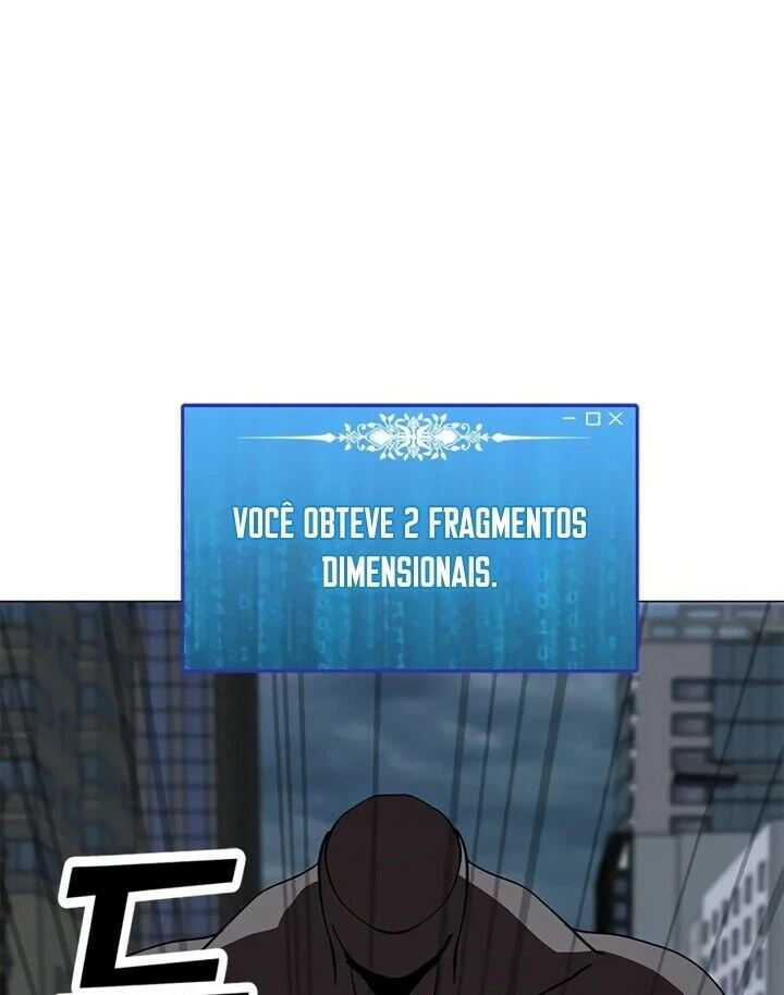 Página 66