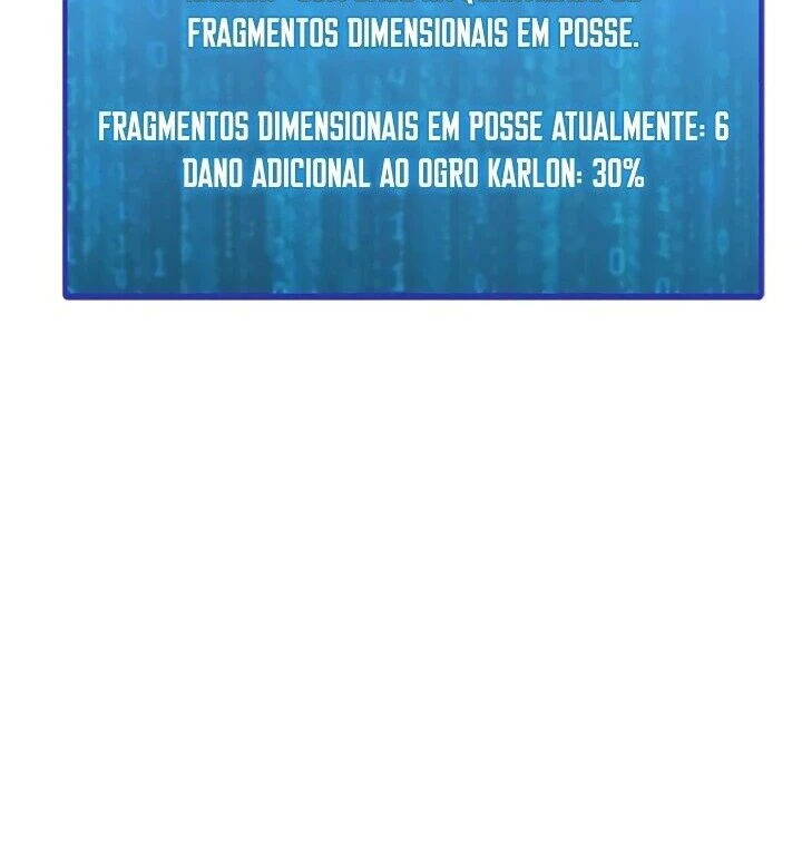 Página 68