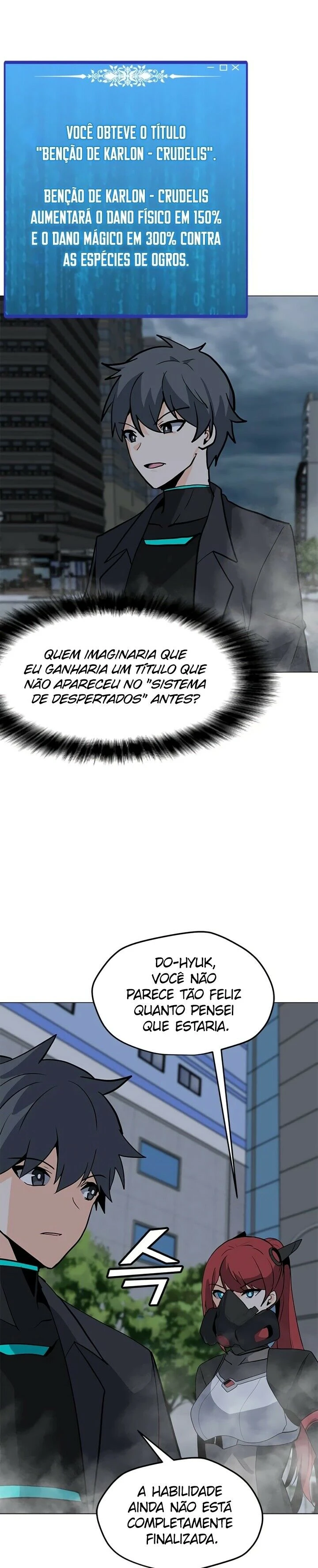Página 71