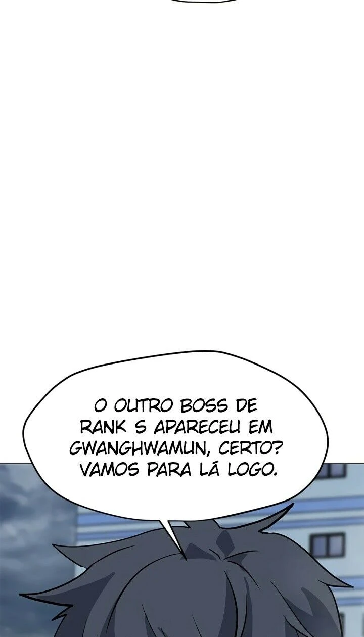 Página 72
