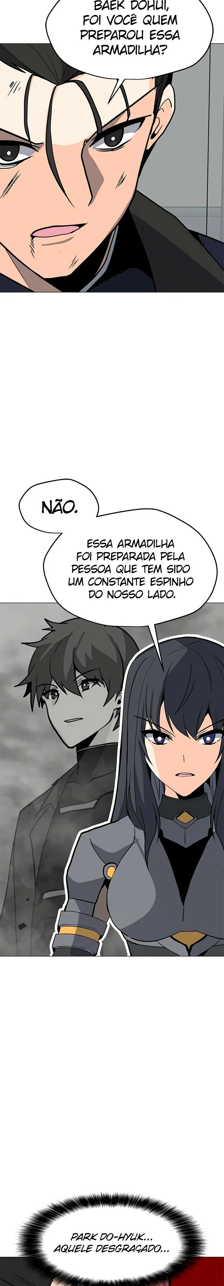 Página 83