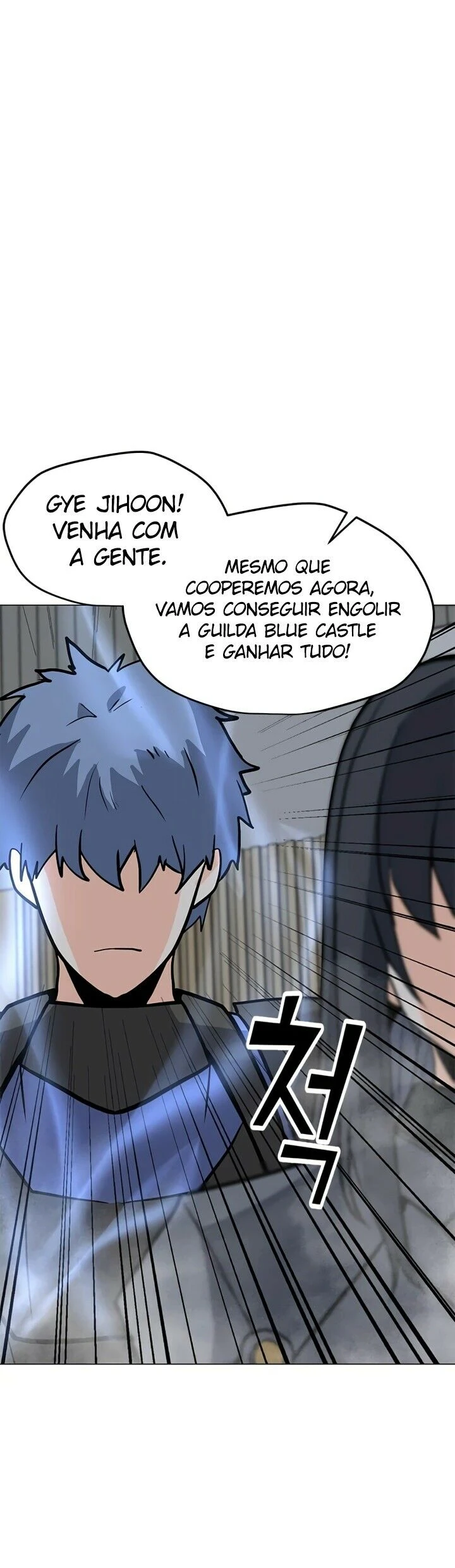 Página 86