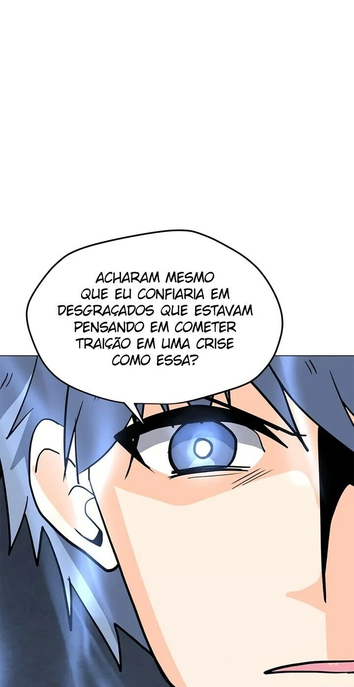 Página 87