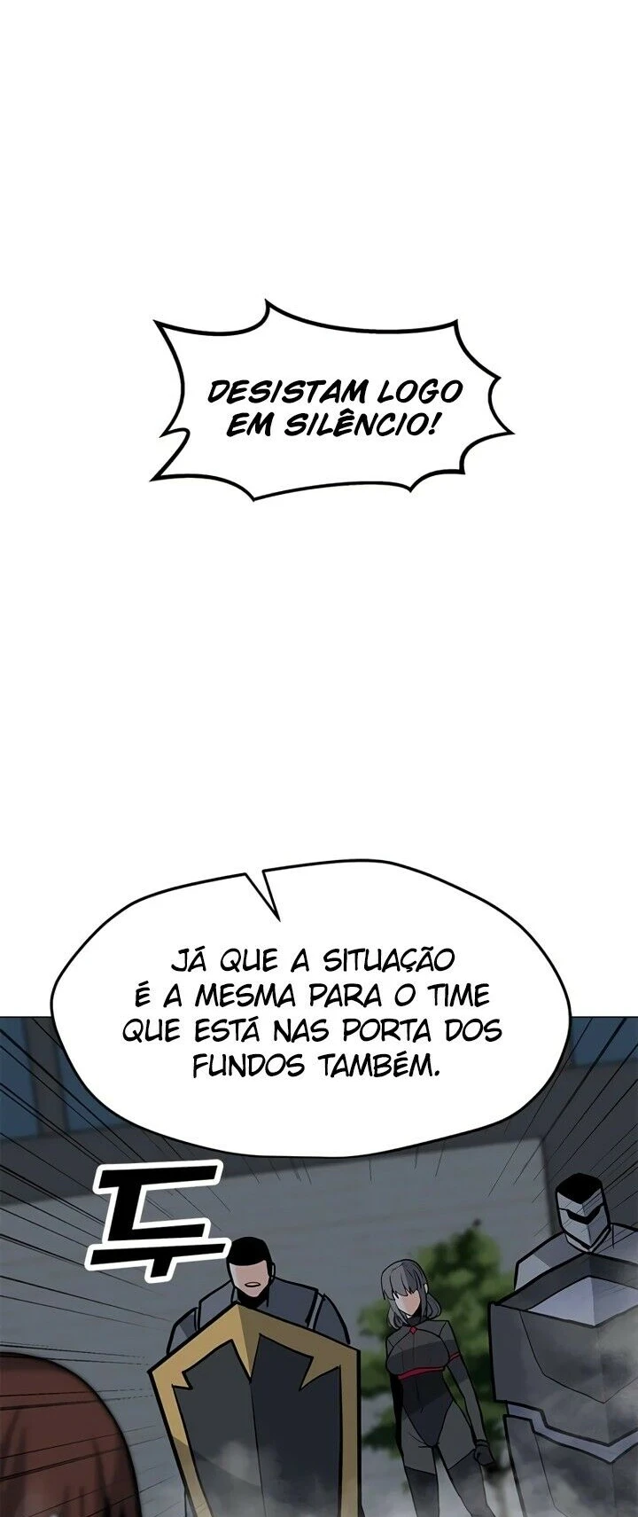 Página 89