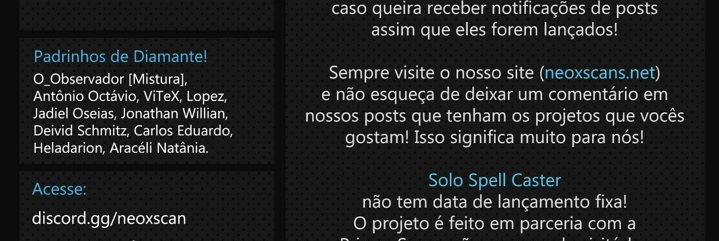 Página 99