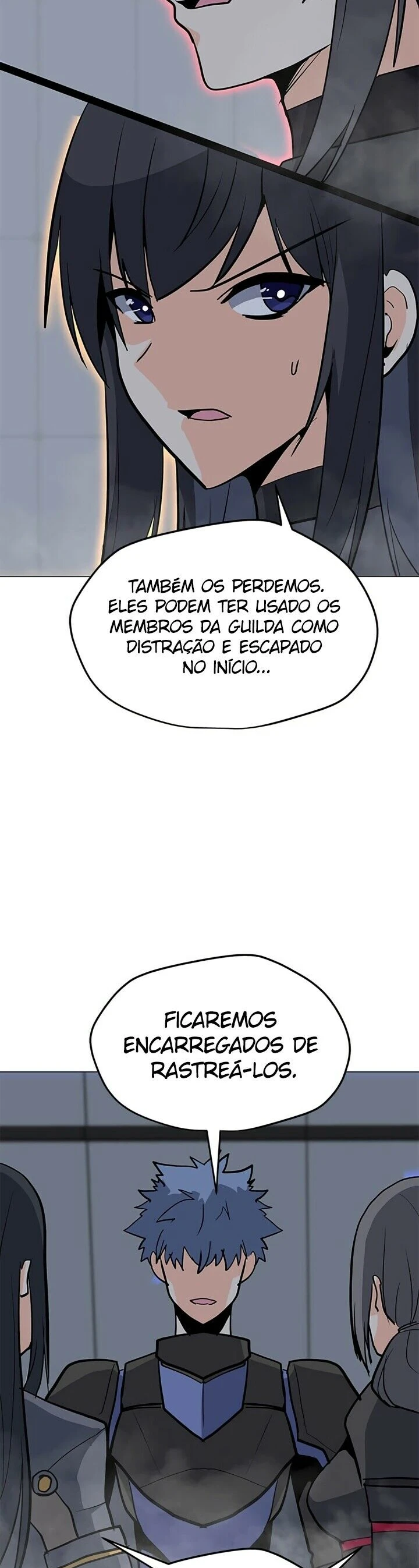 Página 29