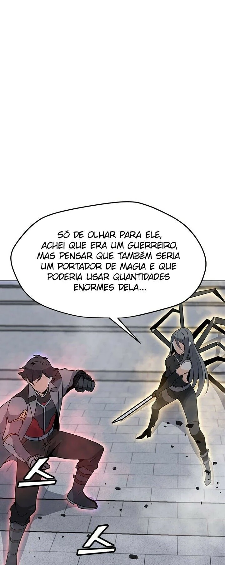 Página 37