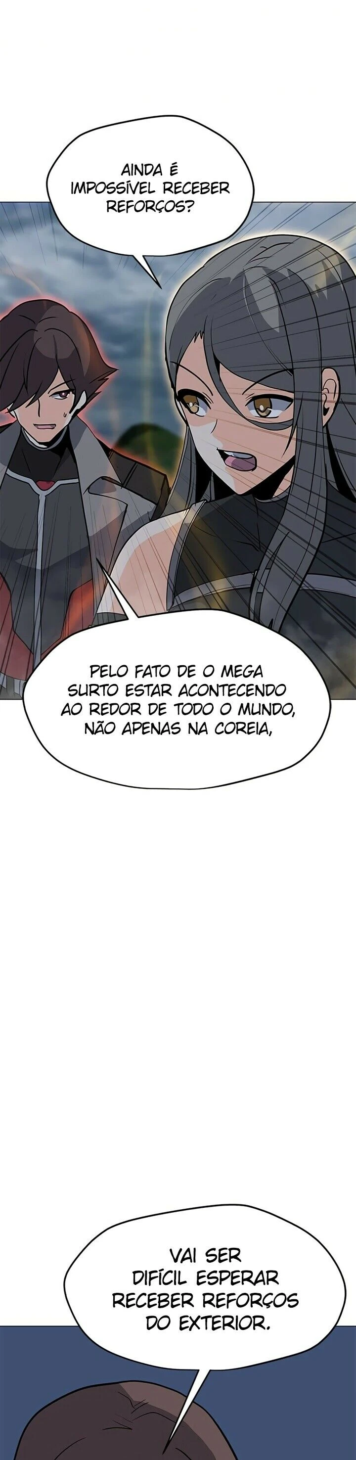 Página 41