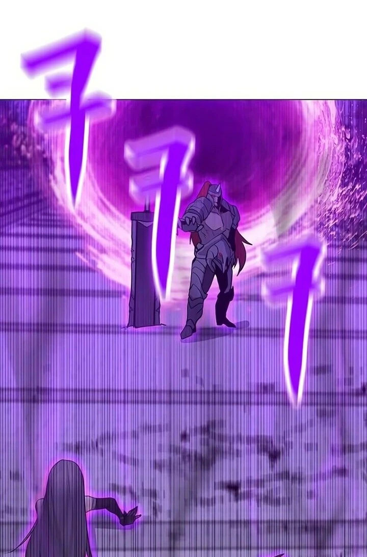 Página 54