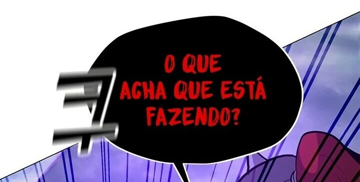 Página 74