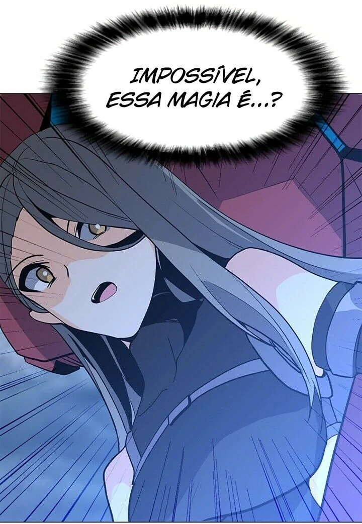 Página 91