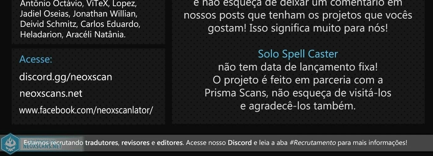 Página 105