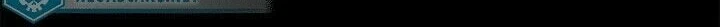Página 45