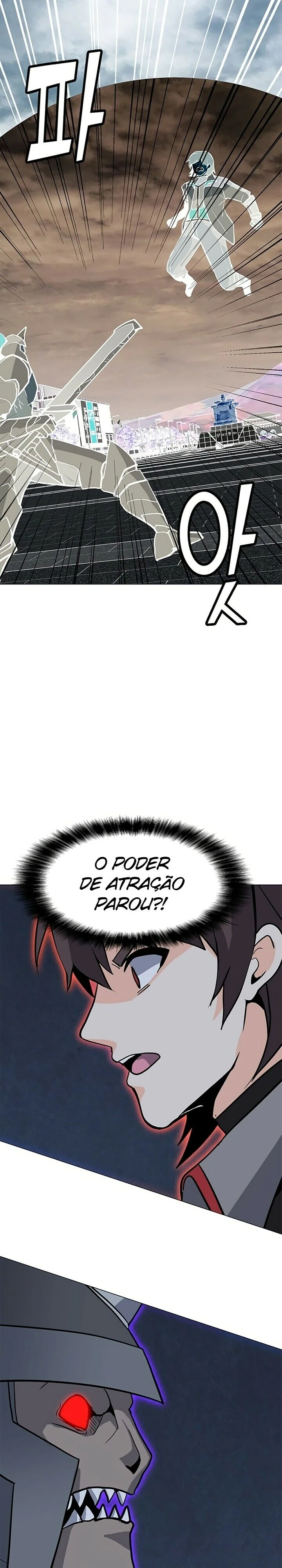 Página 54