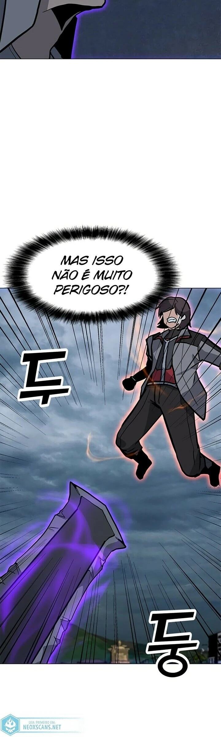 Página 55