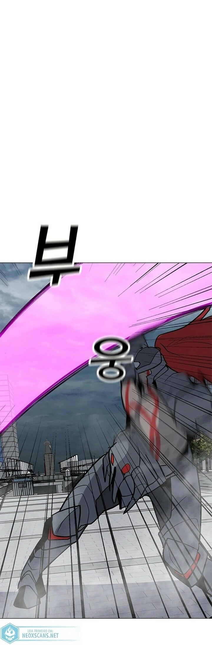 Página 60