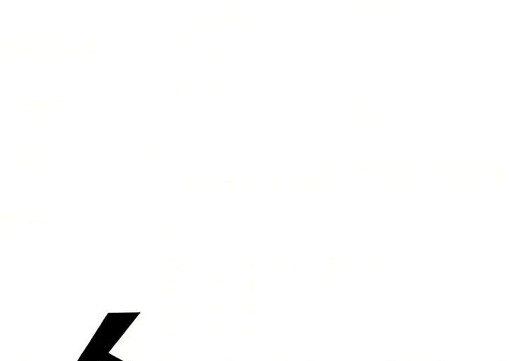 Página 69
