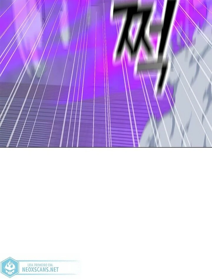 Página 80