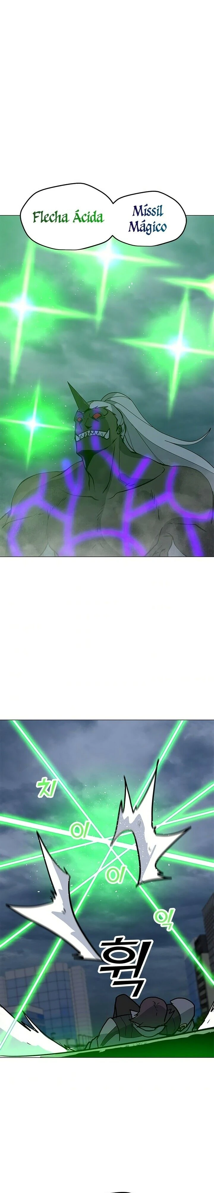Página 91