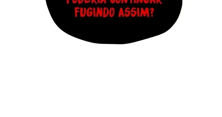 Página 93