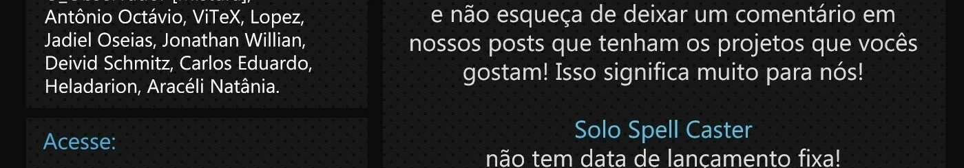 Página 103