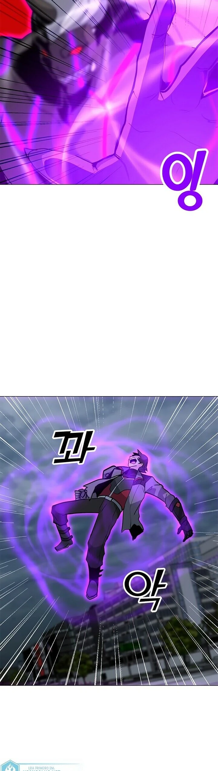 Página 44