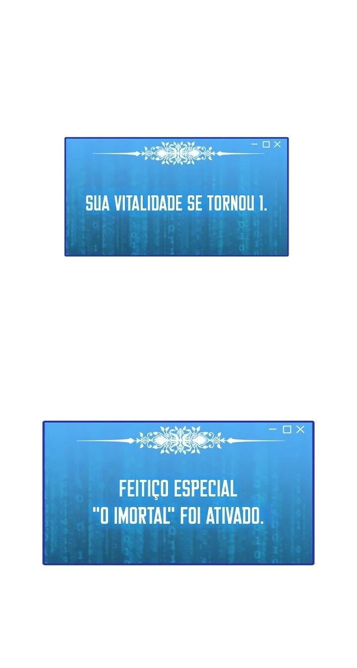 Página 57