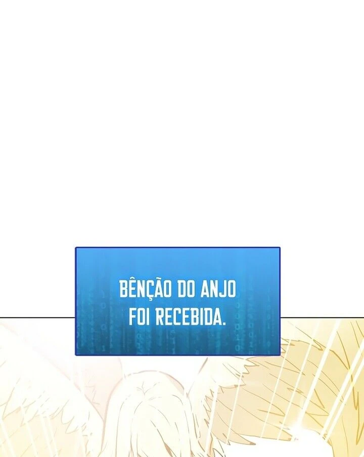 Página 58